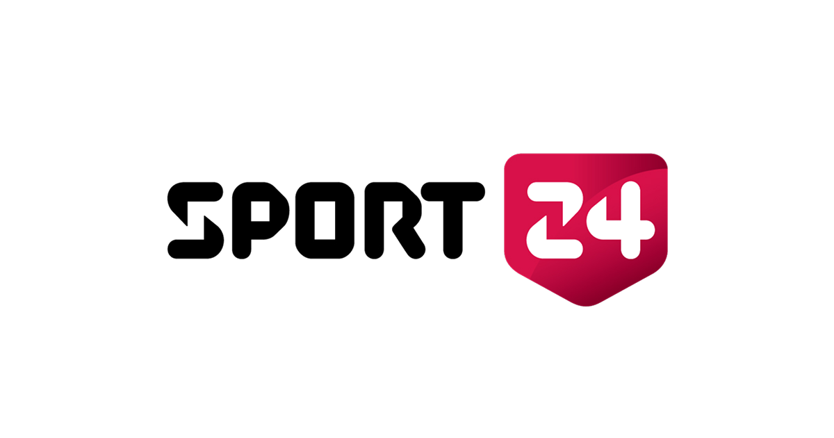 Sport 24