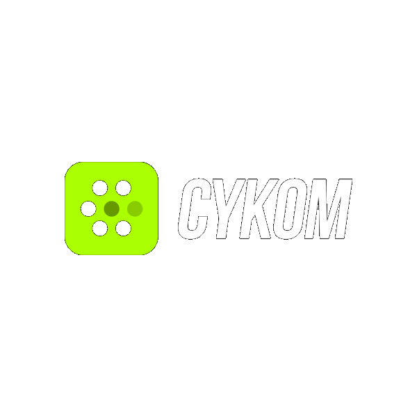 CYKOM